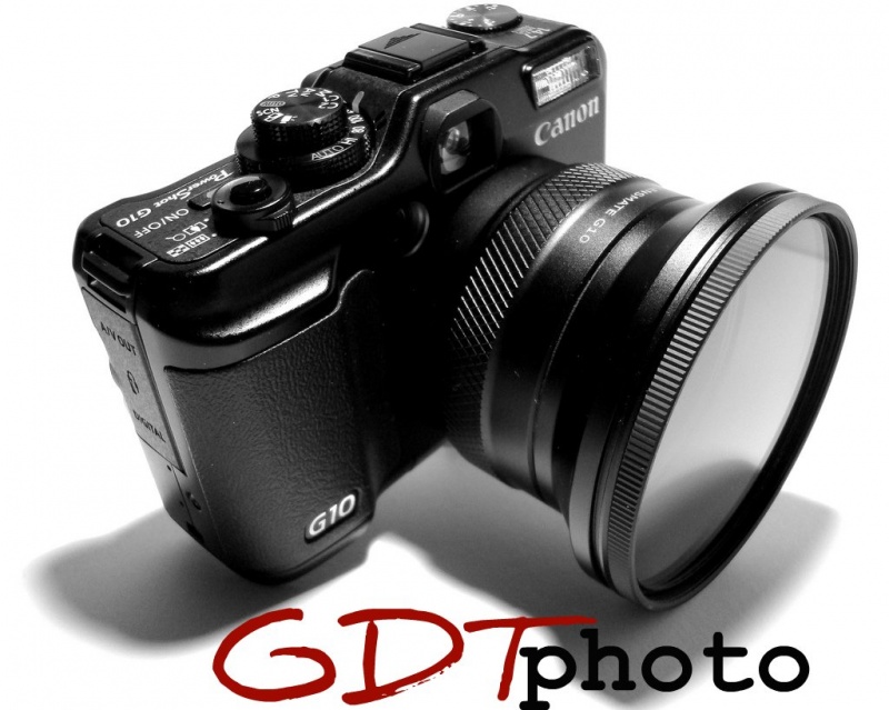 GDTphoto