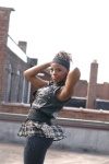 milicia monae middleton