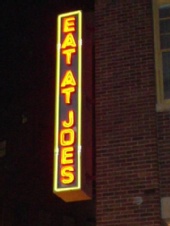 Fitzgerald Photography