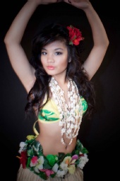 Phenomeron Photography