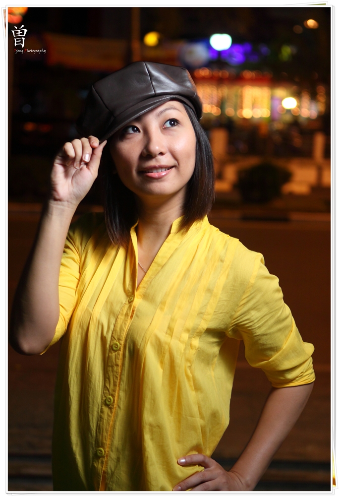 Tjeng Photography