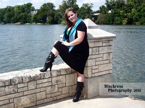 Blackrose Photography