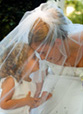Ron Kerr - Wedding candid
