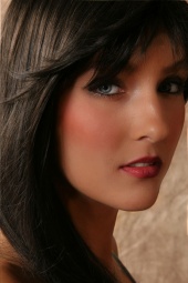 DalyImages