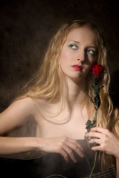 DalyImages