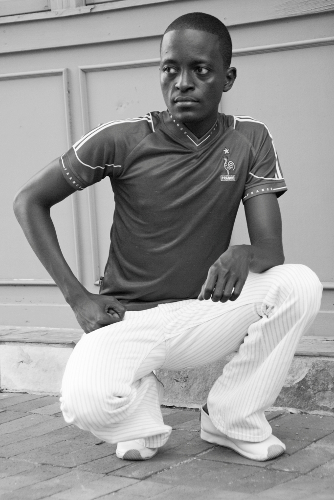 a100photography