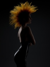 True-Hair and Make-up