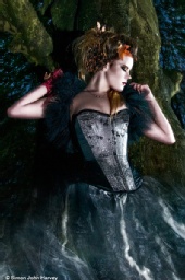 True-Hair and Make-up