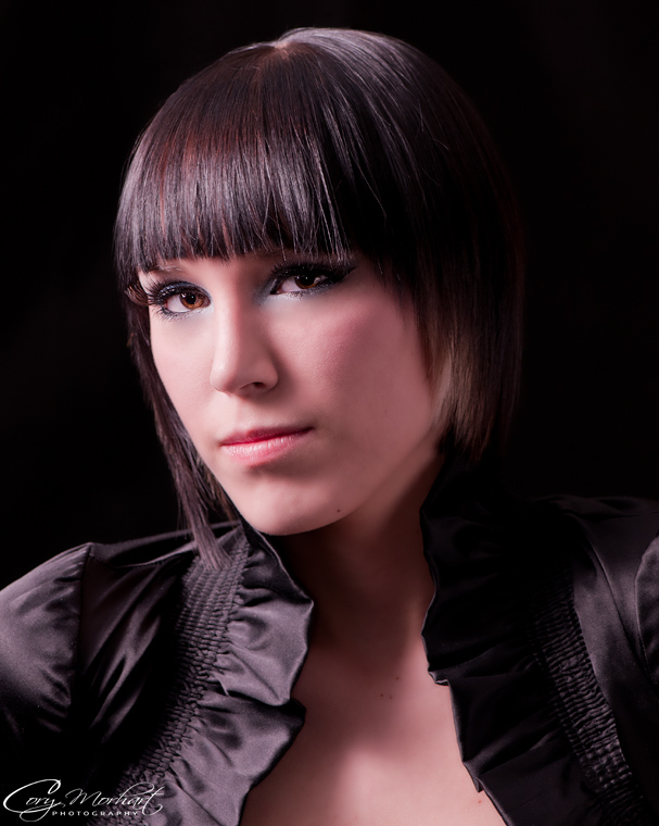 CM Photography