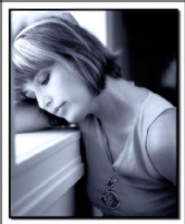 CM Photography
