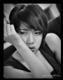 Yakin (abahyakin) Yakin (abahyakin) - Dela My Favorite Model