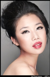 Ding Zhou