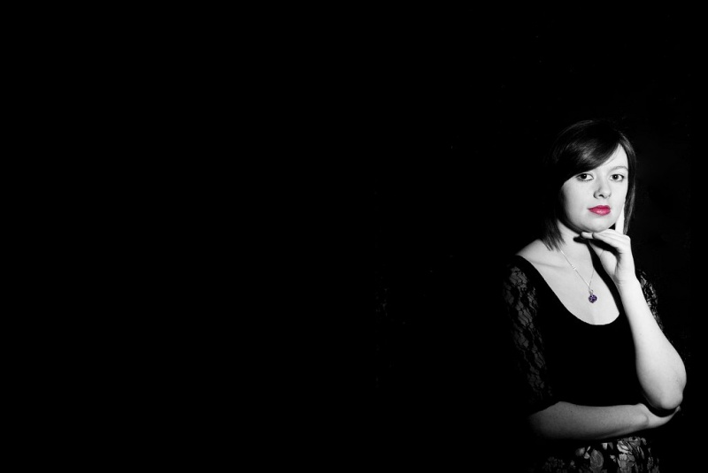 Descot Photography
