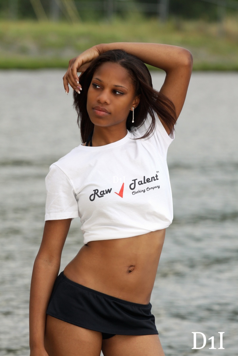 D Banks Photography