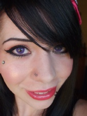 Josseline Jeria
