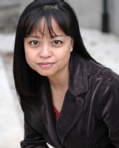 Dan Glen Photography