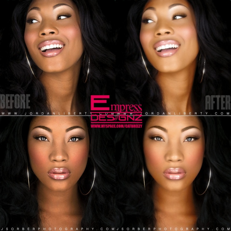 EmpressDesignz