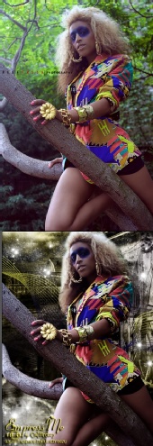 EmpressDesignz