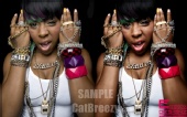 EmpressDesignz