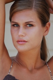 Sweetfotos