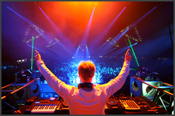 Rukes