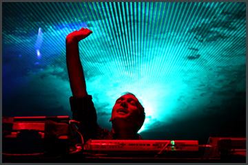 Rukes