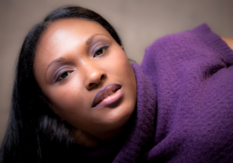 AJ Wright Photography