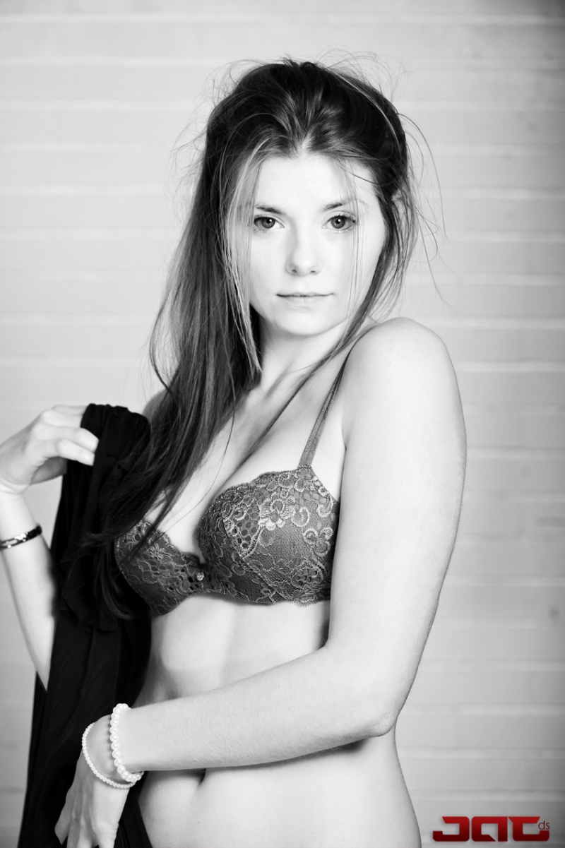 JAT ds Photography