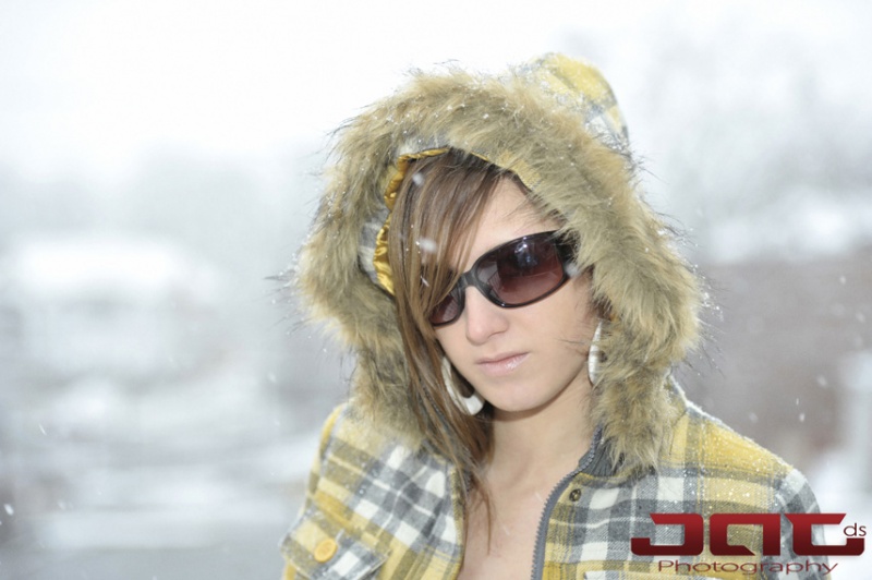 JAT ds Photography