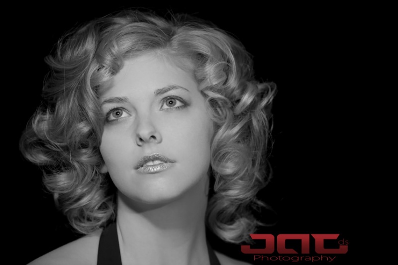 JAT ds Photography