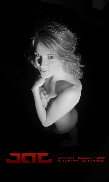 JAT ds Photography