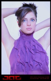 JAT ds Photography