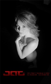 JAT ds Photography