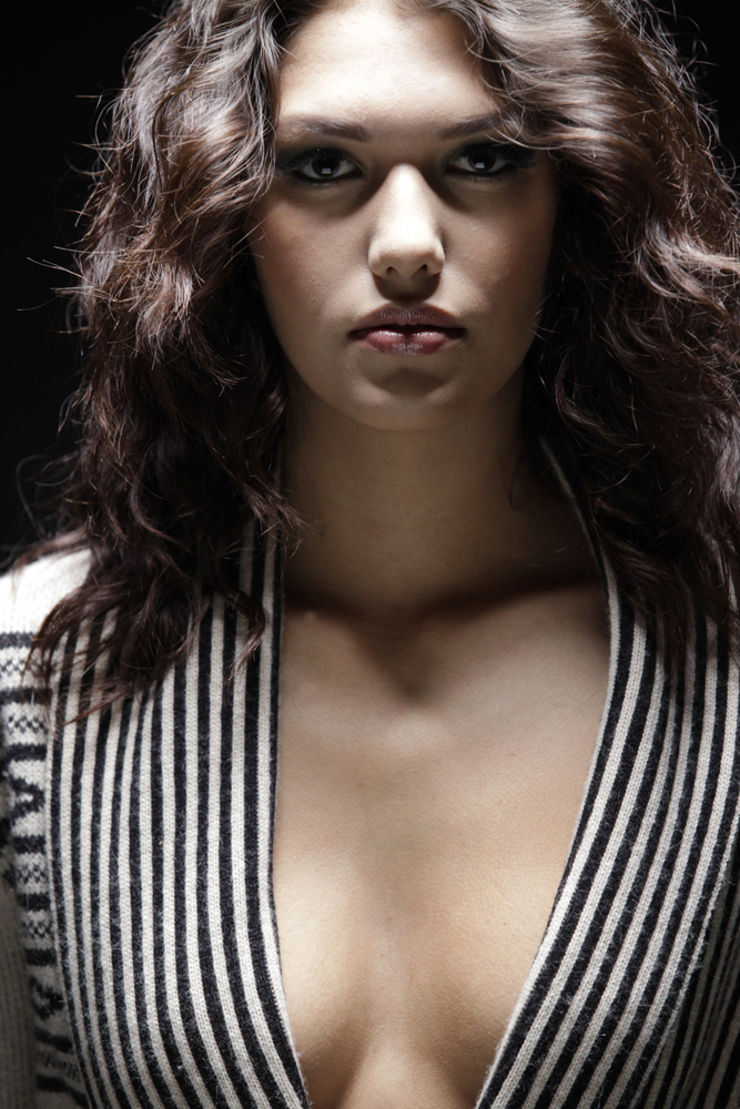 Joshua Yeh Photography