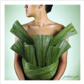 Joshua Yeh Photography