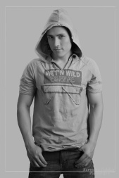 kumar jung rana(ryan)