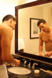 Angel Morton Photography