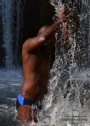 Christopher Walker