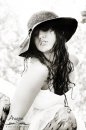 Jessica Guadix