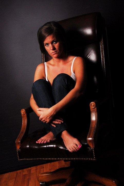 Yphotography