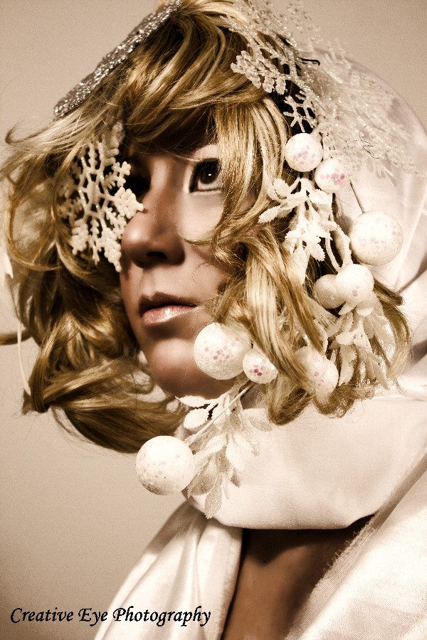 CreativeEye Photography
