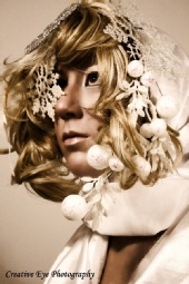 CreativeEye Photography