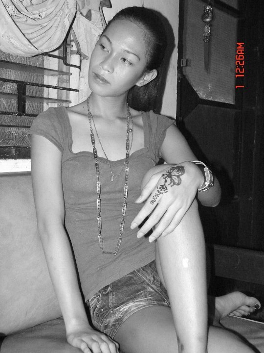 jessica cacha