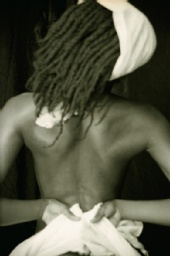 usojourn