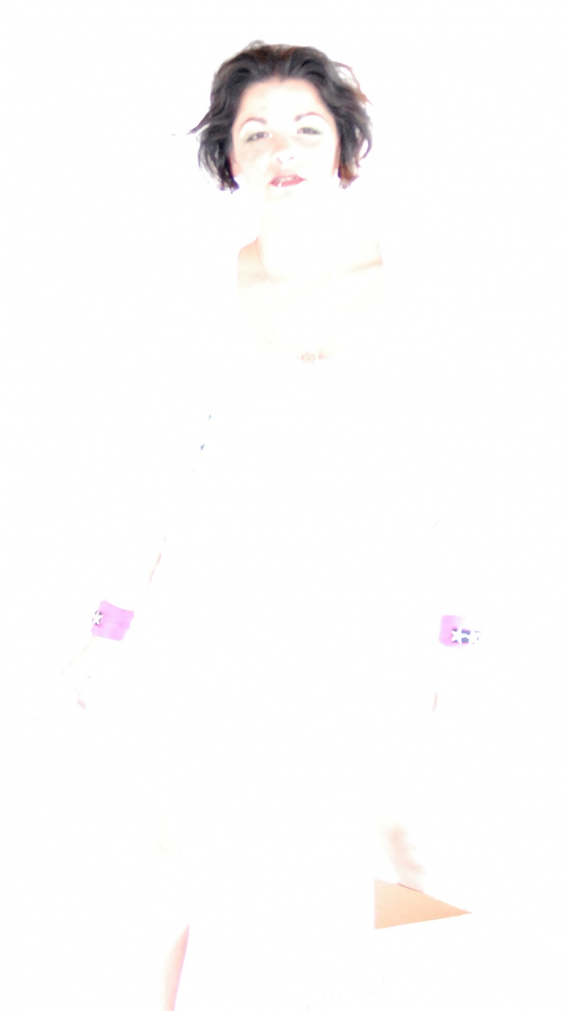 MmeFaerie