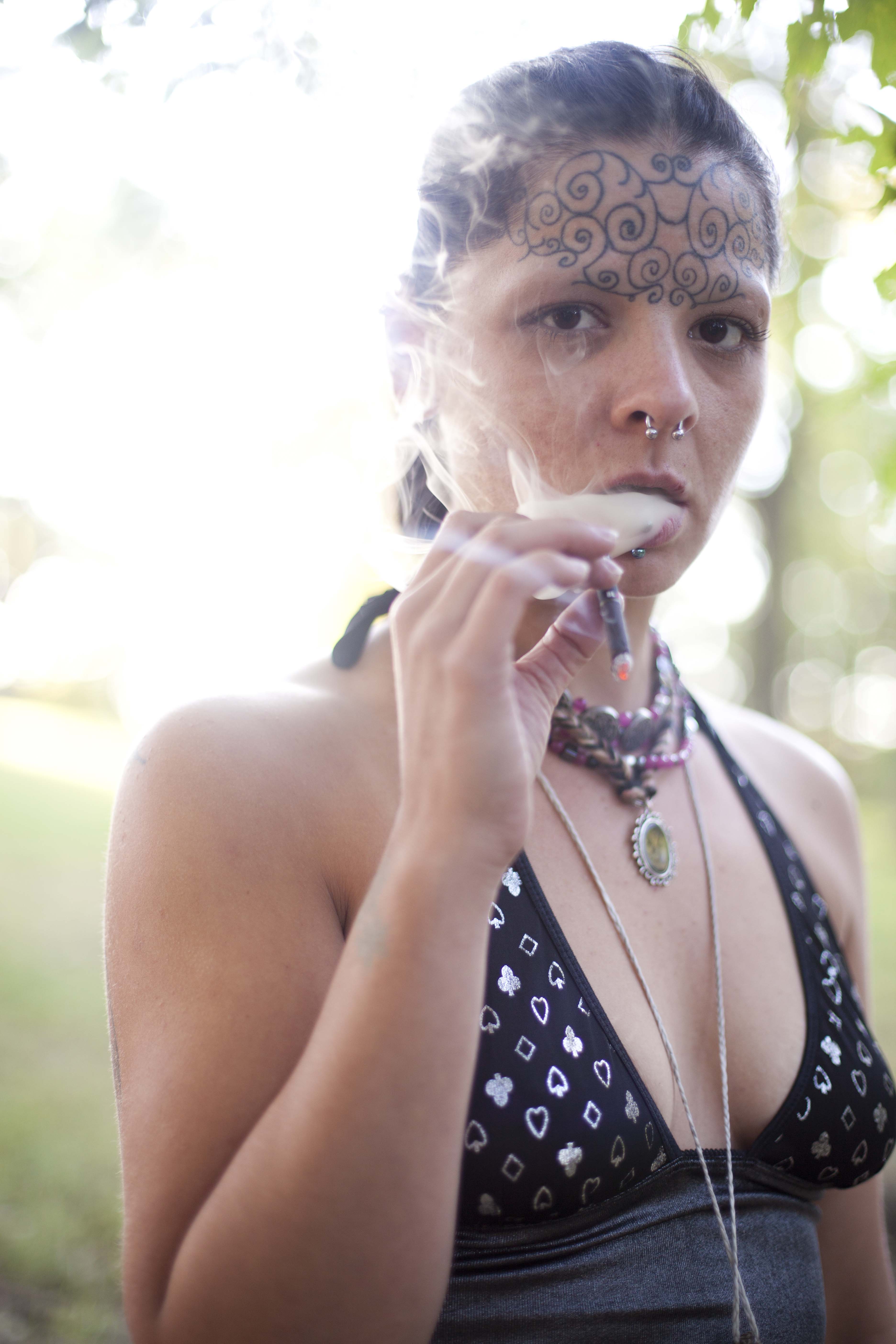 MmeFaerie