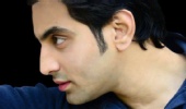 danishiqbal