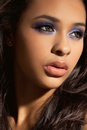 Sherita Leslie