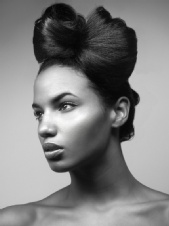 Sherita Leslie