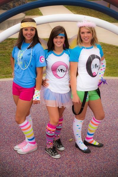 oMYgirlWeb.TV - oMYangels